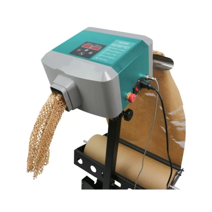 Z-Fold Cushion Paper Machine suppliers