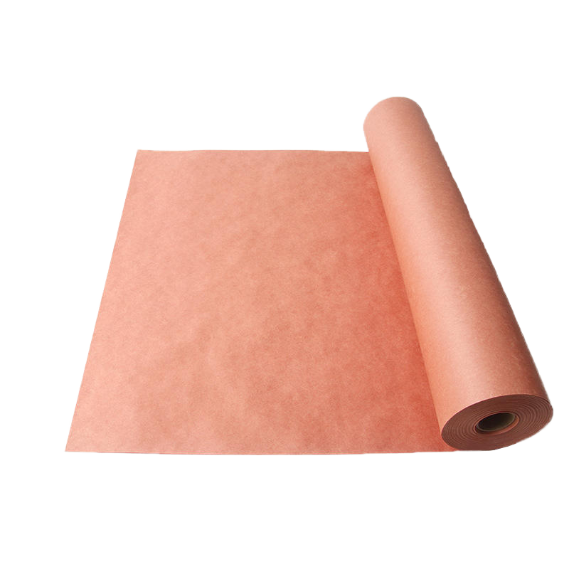 Butcher Paper Roll