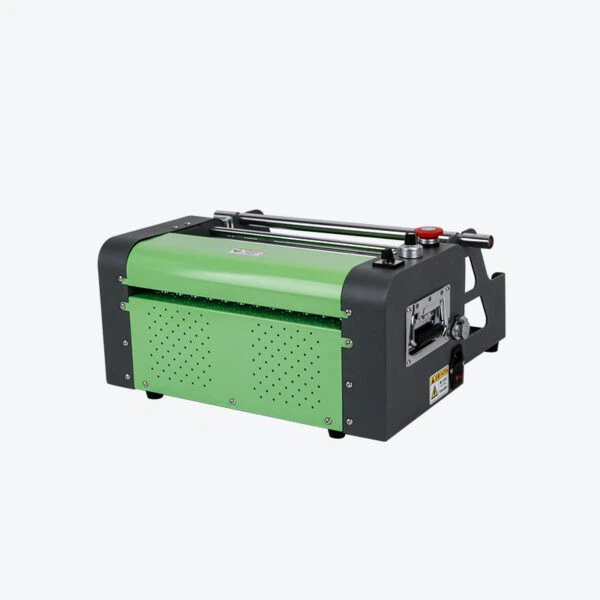 bubble-machine02-1-600x600